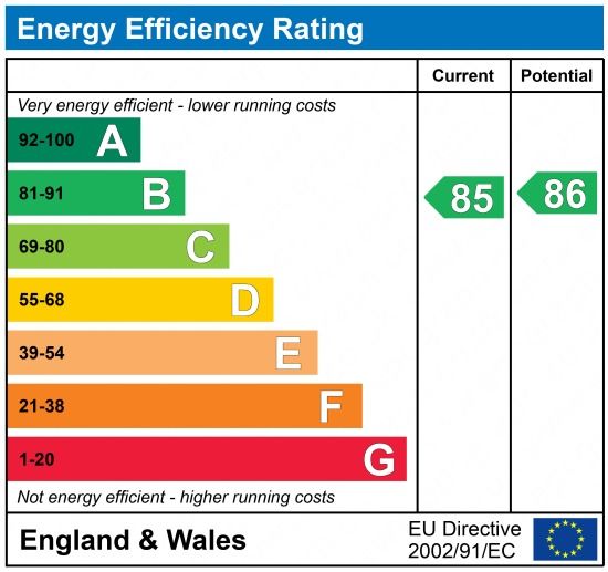 EPC 1