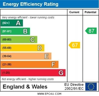 EPC 1